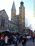 goslar2530.jpg